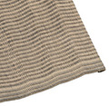 Utomhusmatta Virginia 180 x 265 cm Sunlife